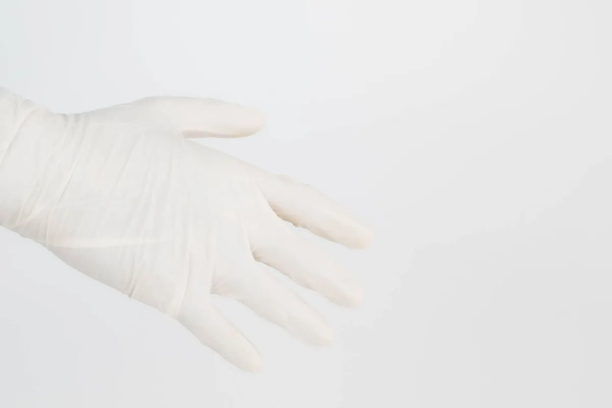 Human Feces & Urine Cleanup in Belmont Estates, VA